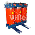 Dry Transformer Resin Casting Dry Type Power Transformer -Sc (B9)